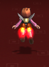 Ultra Rare 3